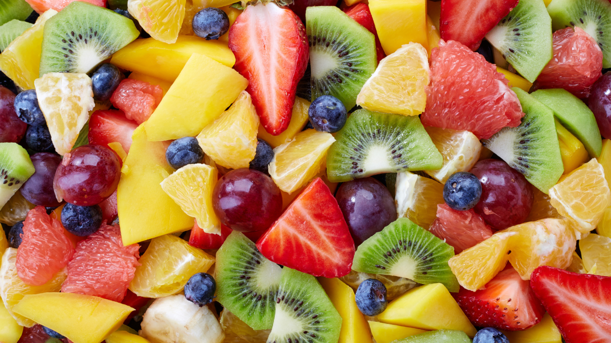 Rivoluzione a colazione: alla scoperta di abitudini alimentari per un benessere totale