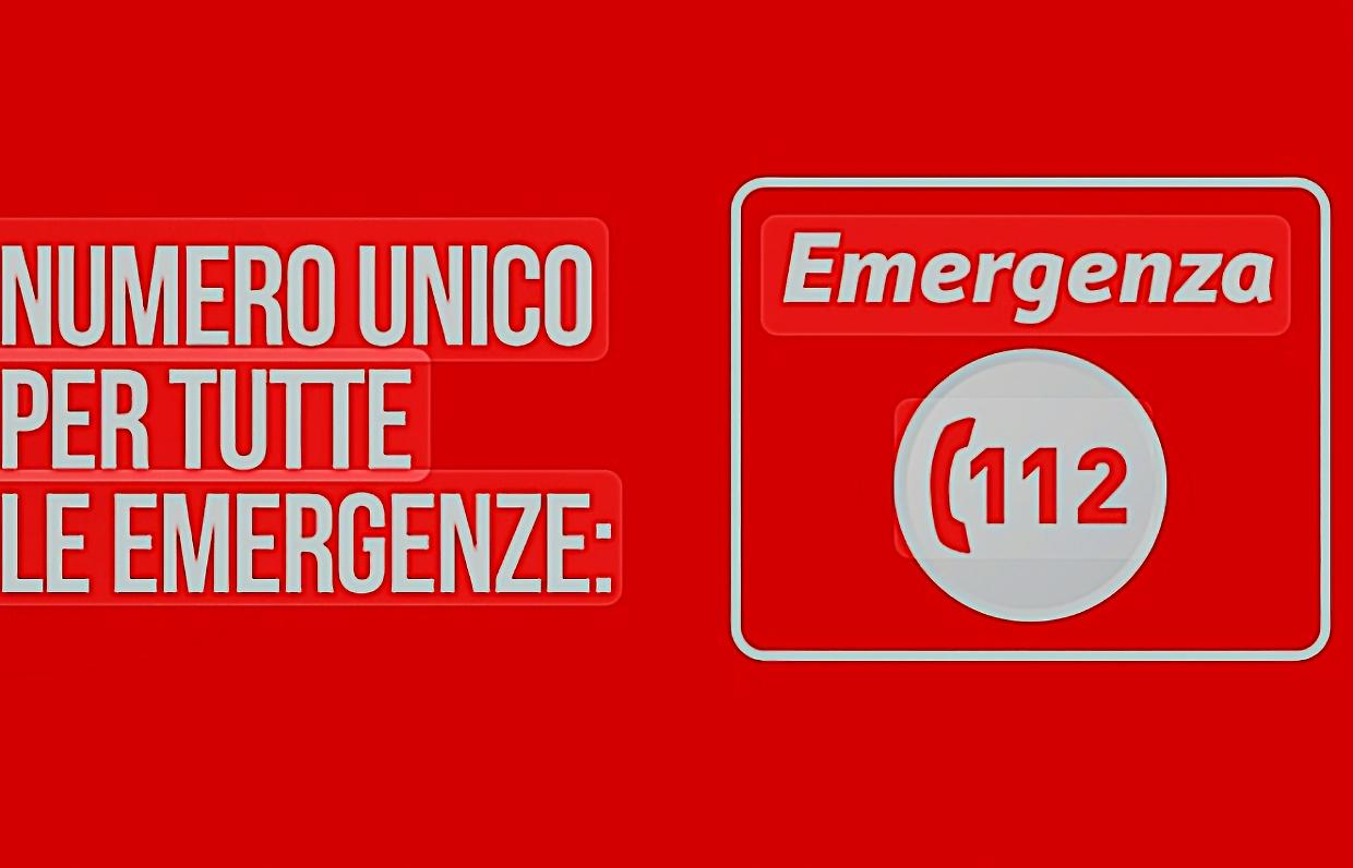Emergenze
