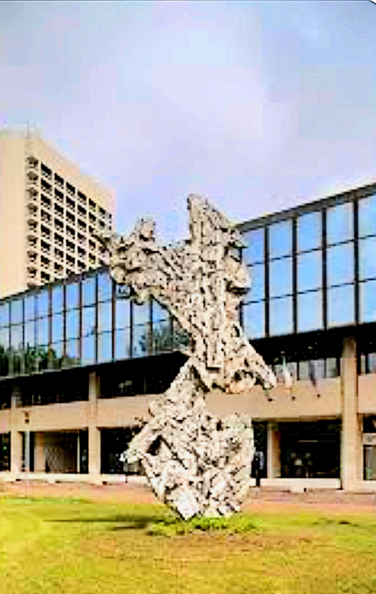 Uniocamere