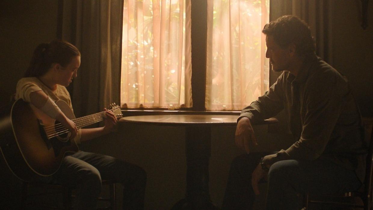 'The Last of Us': la serie di successo targata HBO ritorna con la seconda stagione... e presto anche la terza