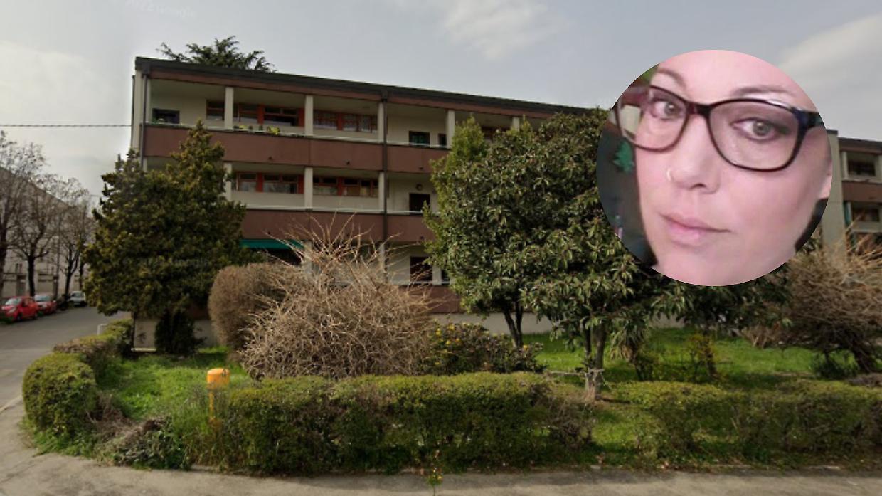 Morte di Tania Bellinetti: attesa per i risultati dell'autopsia e dei tabulati telefonici