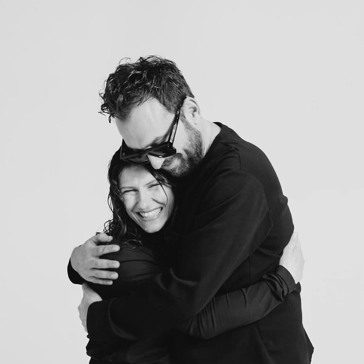 "Nonostante tutto": la nuova hit di Cesare Cremonini ed Elisa si prepara a conquistare le classifiche estive
