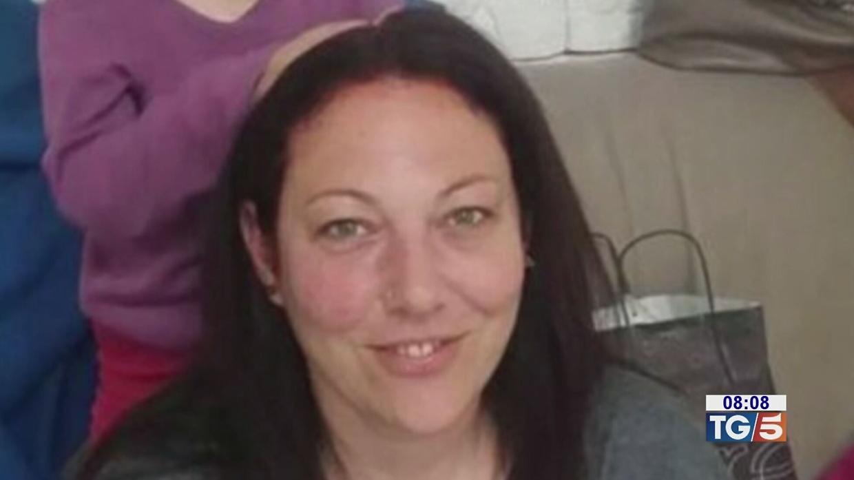 Tania Bellinetti potrebbe essere stata indotta al suicidio