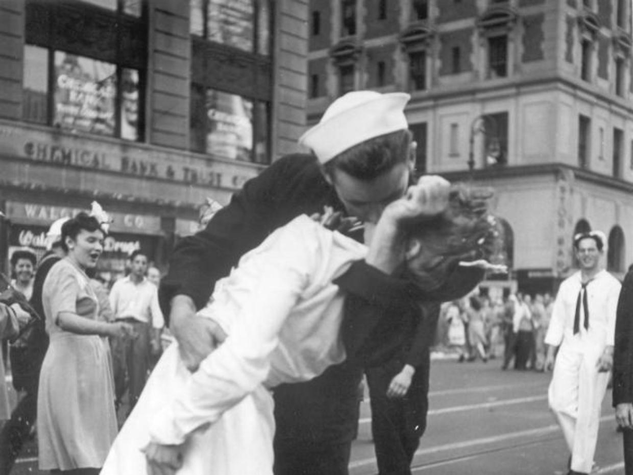 Giornata Internazionale del Bacio: celebrazione universale di emozioni, arte e scienza
