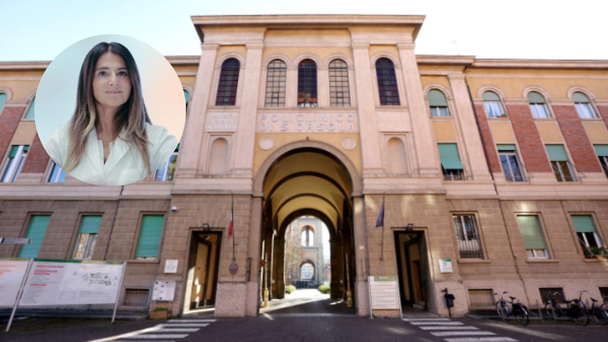 Sospensione e polemiche: il caso della professoressa Piraccini al Sant'Orsola di Bologna