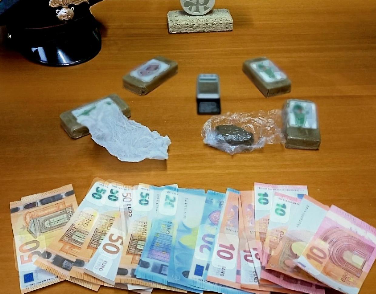 Forze dall'ordine  di Bologna