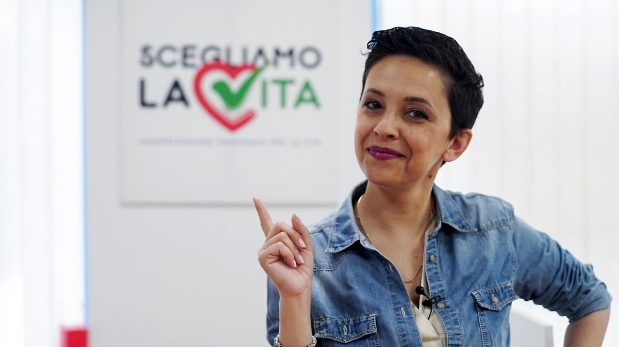 La Corte suprema inglese spazza via il Gender: "Donna è solo chi nasce femmina"