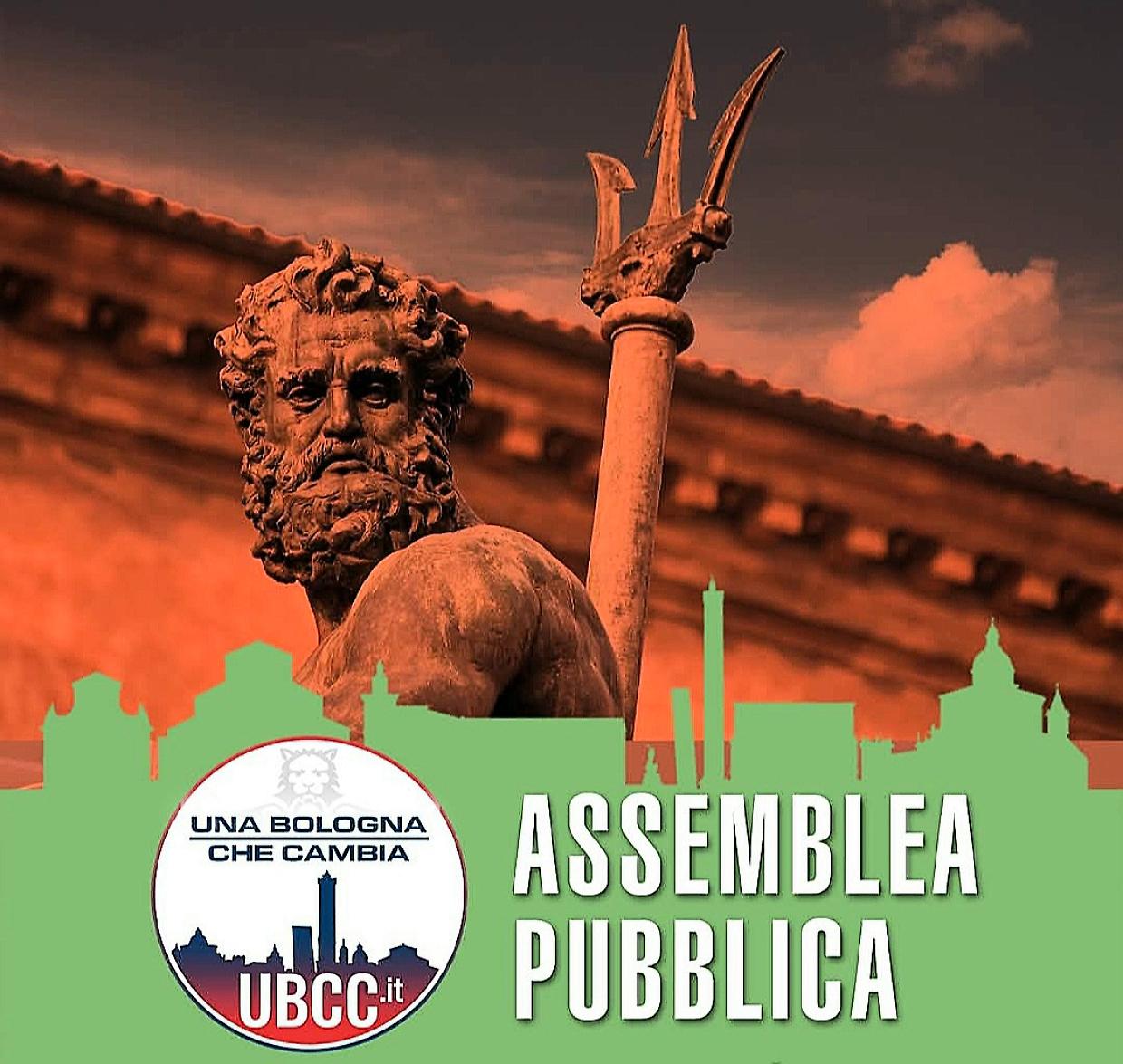 Bologna