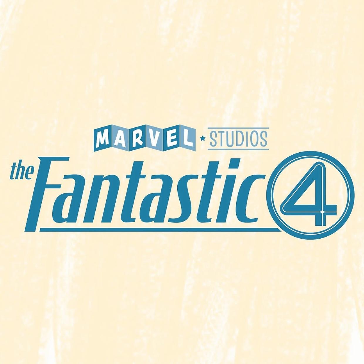 'Fantastic Four - First Steps': la Marvel rivoluziona i supereroi tra genitorialità e nuove sfide al centro della scena