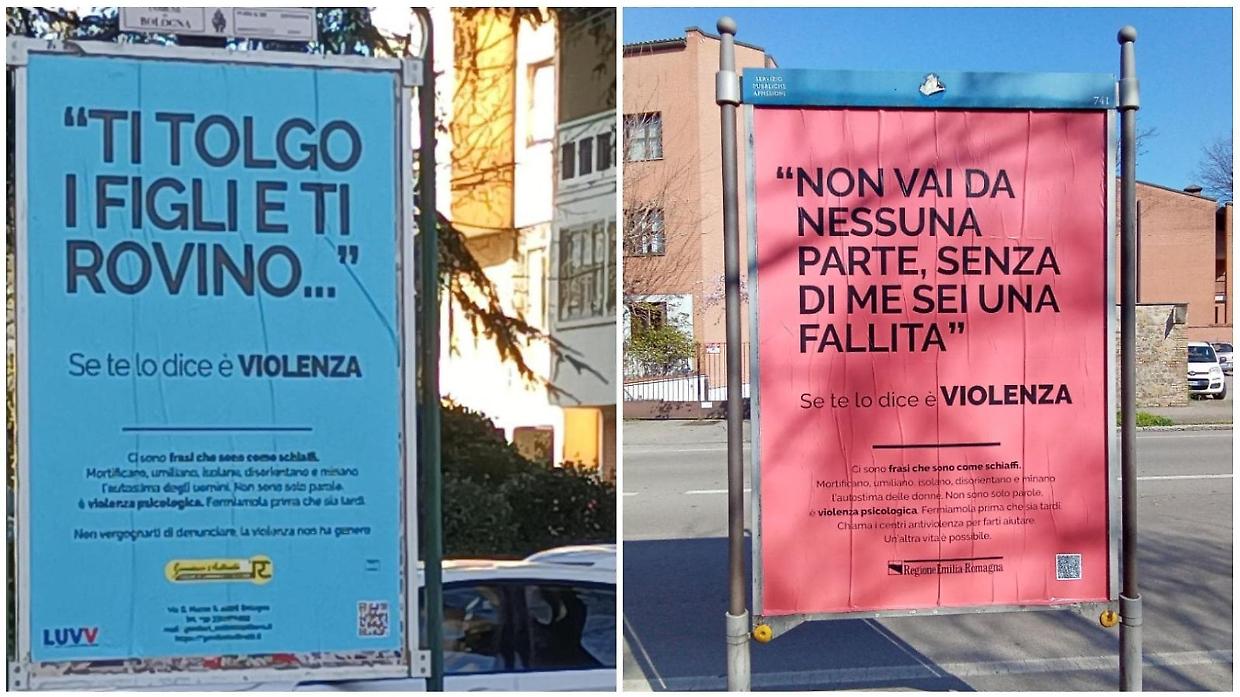 Giovanni Favia: "Dalla Clancy e dal Comune pretendiamo le scuse"