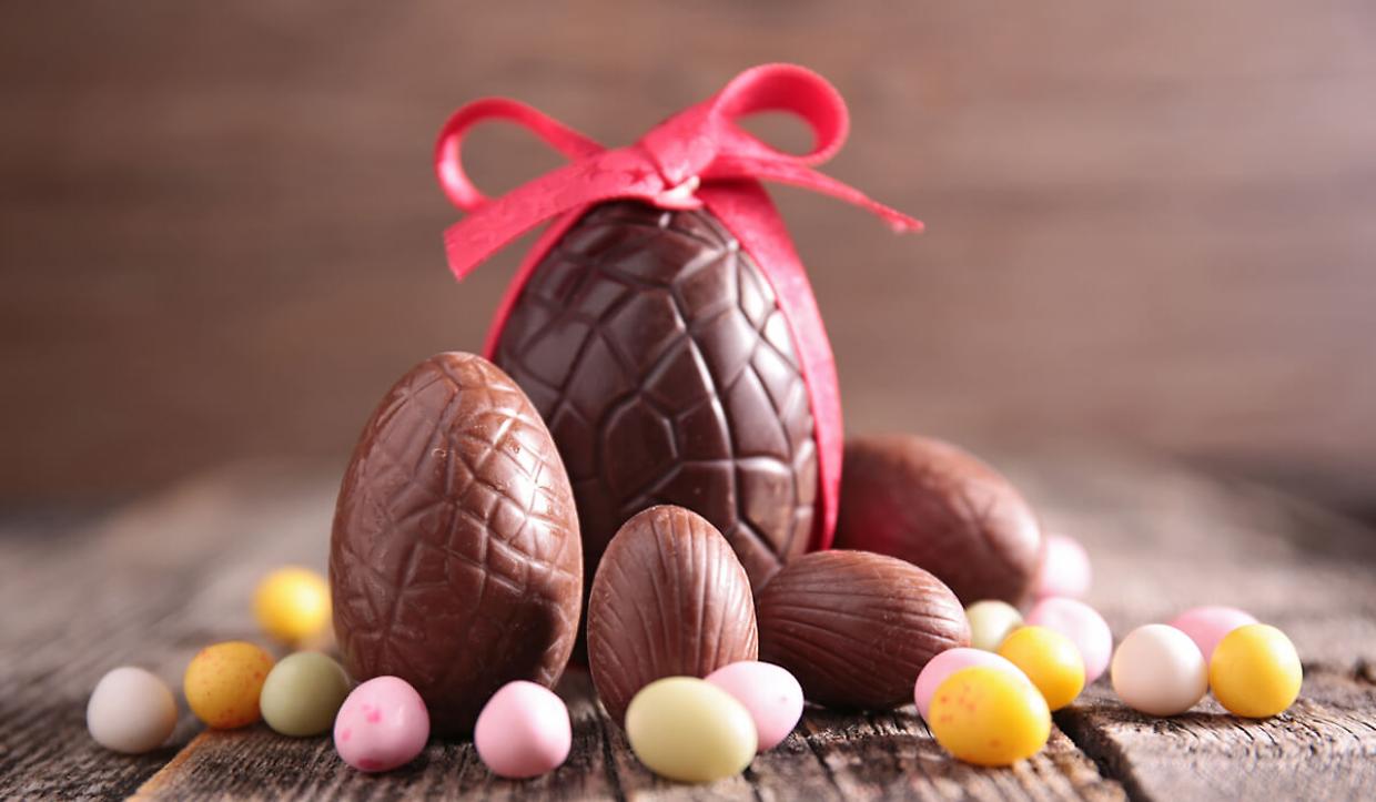Pasqua svelata: 10 curiosità tra antiche tradizioni, simboli e storia