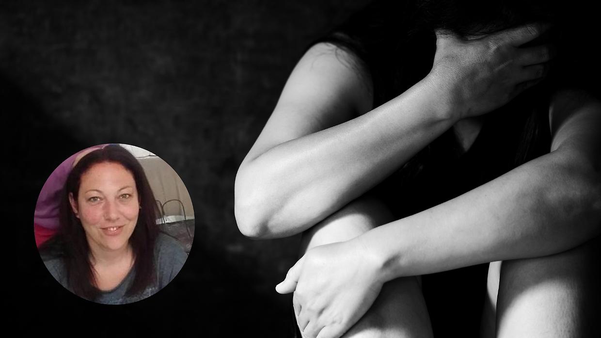 Caso Tania Bellinetti, la famiglia chiede verità: “Non ci fermeremo finché non sapremo cosa è successo”
