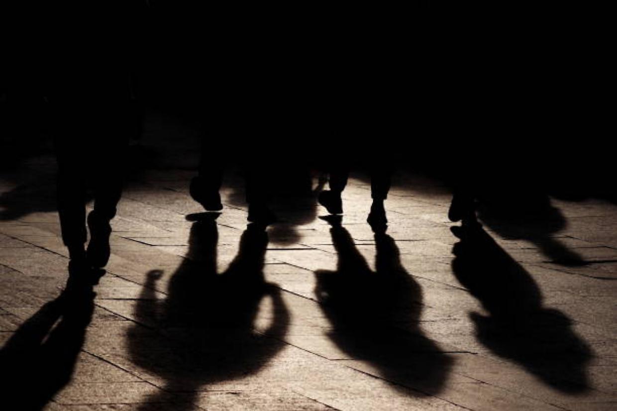 A Modena 13 minorenni a processo per ondata di violenze tra ottobre e gennaio