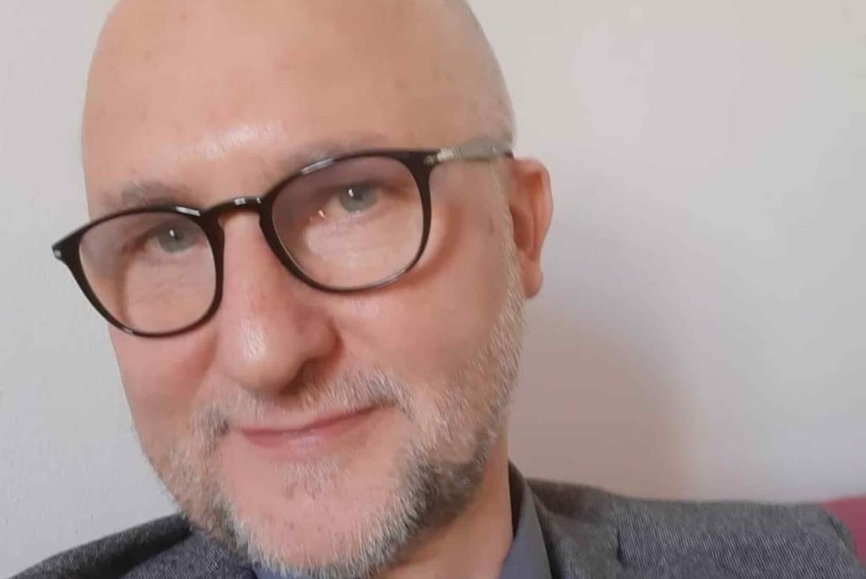 Il Pd si scaglia contro Antonio Pappalardo.  Nordio obbedisce e manda gli ispettori