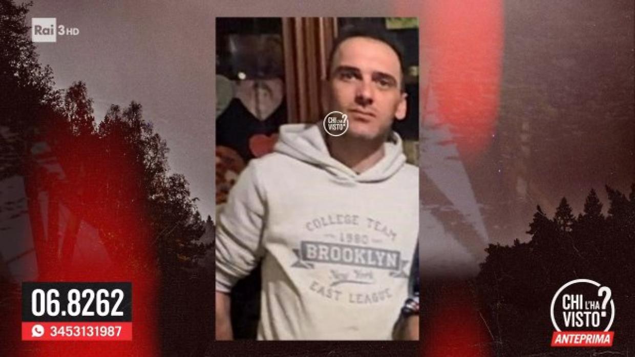 Cadavere ritrovato nel Santerno: si tratterebbe di Daniele Mocellin, scomparso nel Trevigiano lo scorso febbraio