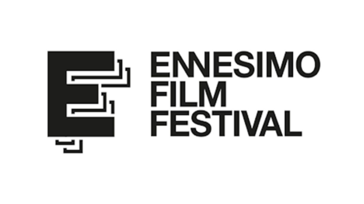 iak, si parte! Fiorano Modenese accende i riflettori sull’Ennesimo Film Festival