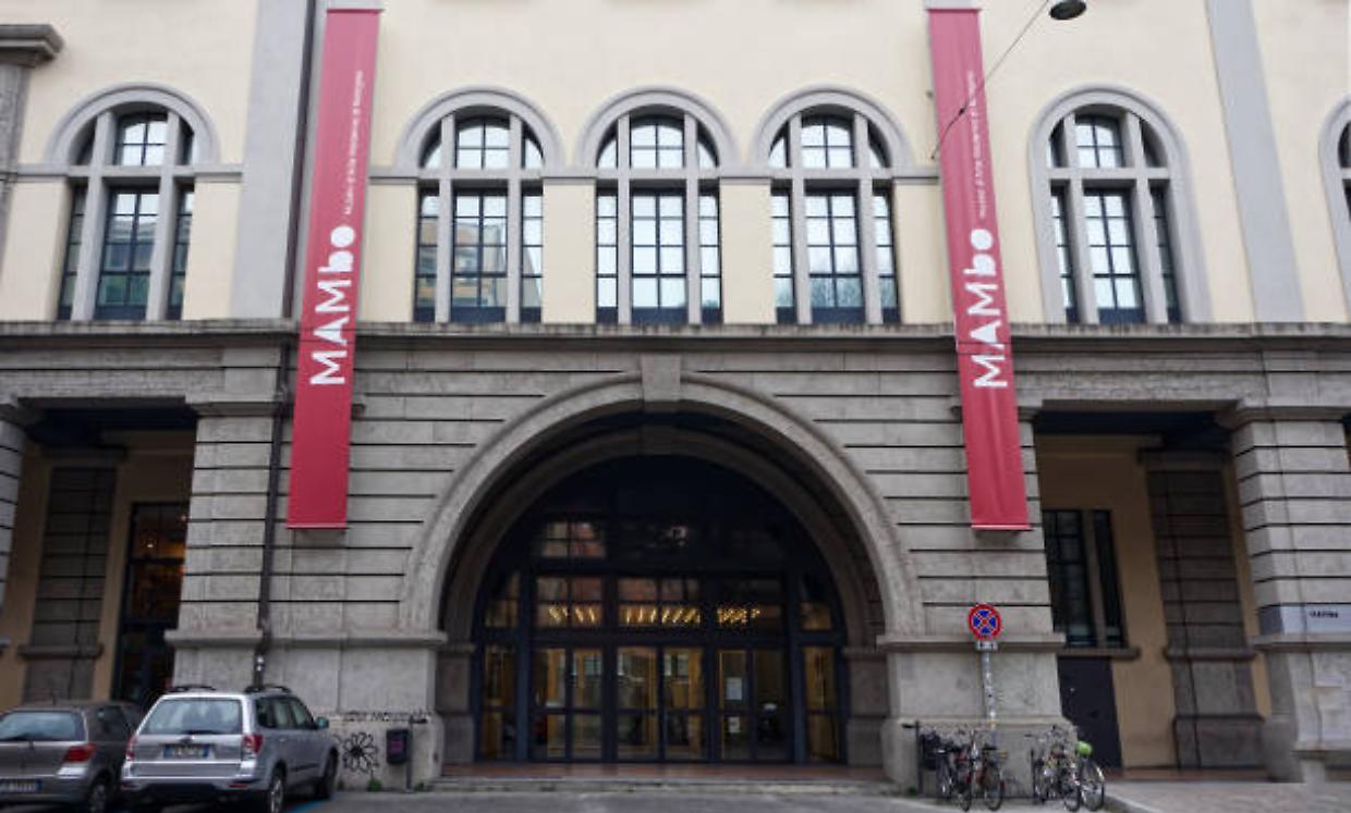 Doppia festa per i Musei Civici: ingressi gratuiti e iniziative speciali al MamBo e al Museo Civico Medievale