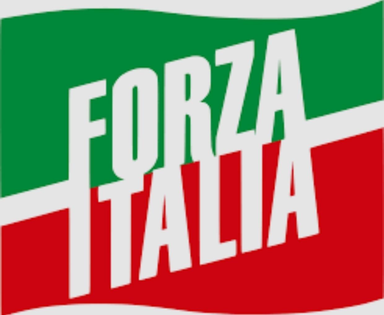 Forza Italia