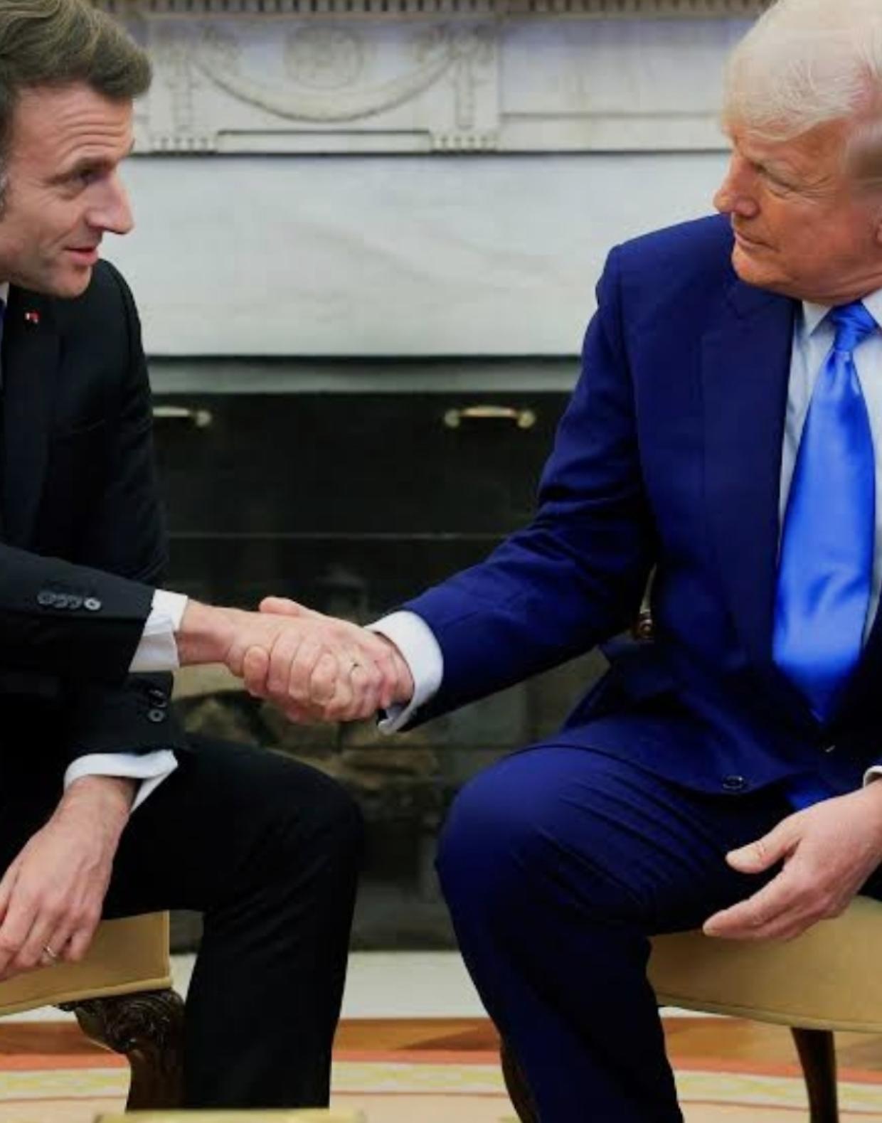 Incontro
