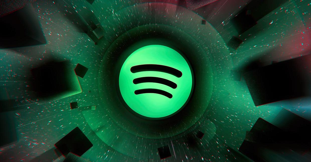 Spotify annuncia l’aumento dei prezzi degli abbonamenti: ecco cosa cambia