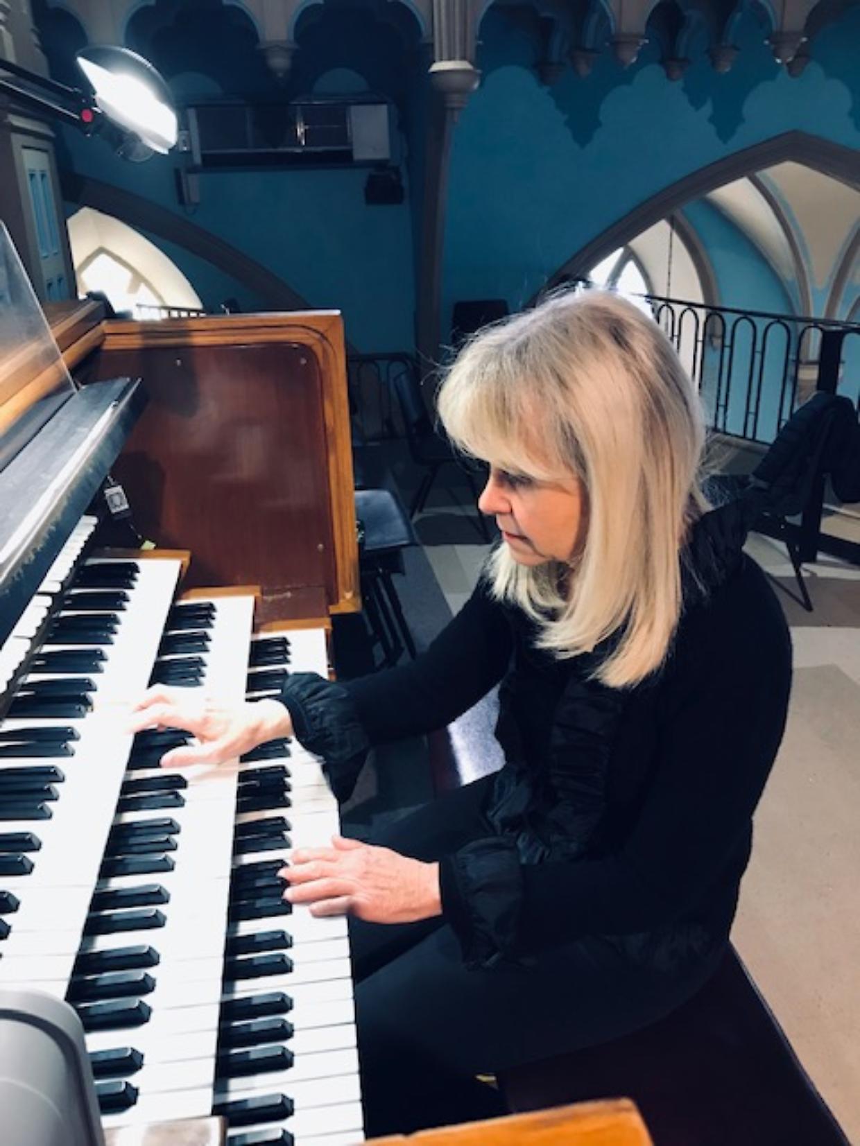 Ritorna 'Musica all'Annunziata': un viaggio tra le note d'organo nella storica chiesa bolognese