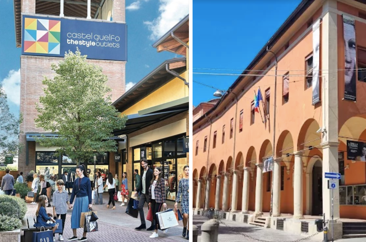 Aperture straordinarie del 1° maggio: dai supermercati ai musei, le attività e gli eventi da non perdere a Bologna e dintorni