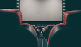 Cinema d’AUTore: torna l'iniziativa inclusiva a Pianezza e Venaria