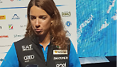 Marta Bassino