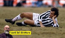 Quei 40 anni dall'Intercontinentale della Juve (e da un altro calcio)