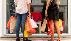 Saldi invernali 2026: tutte le date regione per regione