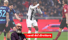 Le scuse di Bastoni e un sistema che non Va...r (anche se il calcio non &egrave; il libro Cuore)