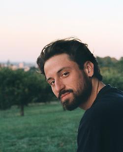 Riccardo Giovannetti