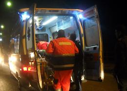 Tragedia a Ferrara: trentaquattrenne muore dopo una serata in discoteca