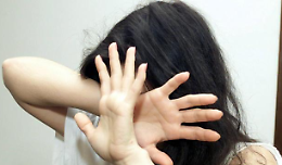 Molestie a Ravenna: insegnante patteggia la condanna a un anno e dieci mesi