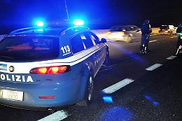Incidente a San Lazzaro: la madre di Niccolò trova il video dello scontro e chiede giustizia