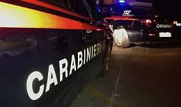 Rapinano uno studente alla stazione centrale di Bologna: due minorenni in manette