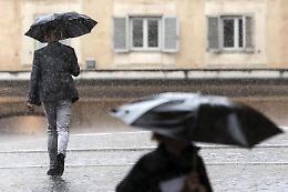 Maltempo in Emilia: in arrivo contributi economici per le famiglie colpite dalle alluvioni 