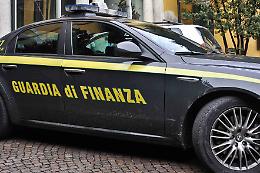 Maxi truffa sui lavori antisismici: sequestrati 400mila euro a Crevalcore