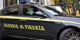 Lavoro nero: blitz della Guardia di Finanza a Forlì-Cesena, scoperti diversi lavoratori irregolari