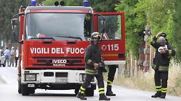 Anziana di 91 anni trovata senza vita nella sua abitazione a Rimini: morte per cause naturali