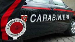 Notte di terrore tra Bologna e Anzola: gruppo di rapinatori irrompe in una villa, lega un adolescente e fugge con 50mila euro