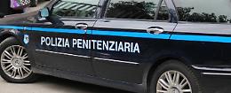 Evasione dal carcere della Dozza: detenuto albanese fugge durante il trasferimento