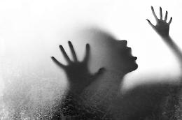 Condannato per violenze sessuali e maltrattamenti: 44enne finisce in carcere a Reggio Emilia