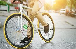Sassuolo investe nella mobilità ciclabile con un progetto da 670mila euro