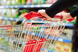 Satispay espande la sua presenza nella GDO con i buoni pasto in collaborazione con Esselunga
