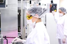 Allarme Hmpv: cos'è e perchè preoccupa il virus che si sta diffondendo in Cina