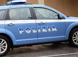 Spaccio e resistenza: tre giovani arrestati a Bologna