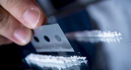 Un 73enne di origine algerina arrestato per spaccio a Bologna: trovato con 12 dosi di cocaina e 350 euro in contanti