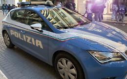 In fuga da ottobre: arrestato un 29enne a Prato