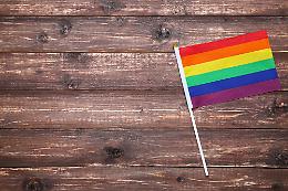 Omofobia, bullismo e odio online: l'Arcigay: «Casi in aumento»